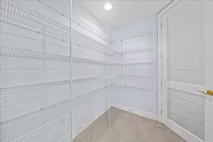 2300 Front St, Melbourne, FL 32901 - Photo 39