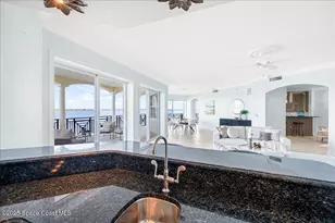 2300 Front St, Melbourne, FL 32901 - Photo 19