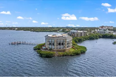 2300 Front Street #301, Melbourne, FL 32901 - Photo 85