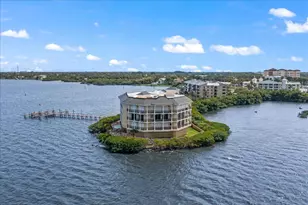 2300 Front St, Melbourne, FL 32901 - Photo 85