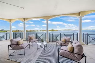 2300 Front St, Melbourne, FL 32901 - Photo 5