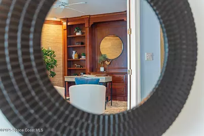 2300 Front Street #301, Melbourne, FL 32901 - Photo 105