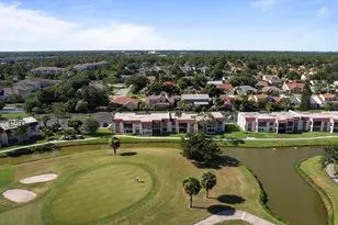 2727 N Wickham Rd, Melbourne, FL 32935 - Photo 1