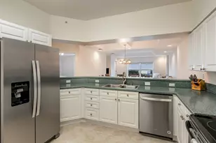 125 Pulsipher Ave, Cocoa Beach, FL 32931 - Photo 15