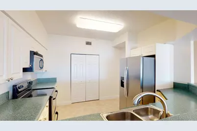 125 Pulsipher Avenue #402, Cocoa Beach, FL 32931 - Photo 13