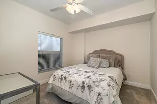 125 Pulsipher Ave, Cocoa Beach, FL 32931 - Photo 23