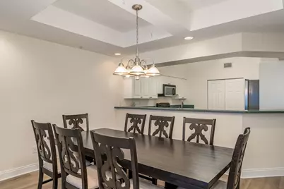 125 Pulsipher Avenue #402, Cocoa Beach, FL 32931 - Photo 11