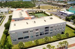 125 Pulsipher Ave, Cocoa Beach, FL 32931 - Photo 33