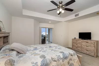 125 Pulsipher Avenue #402, Cocoa Beach, FL 32931 - Photo 17