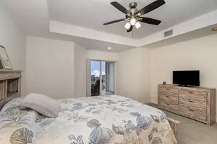 125 Pulsipher Ave, Cocoa Beach, FL 32931 - Photo 17