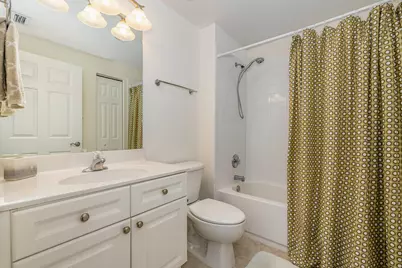 125 Pulsipher Avenue #402, Cocoa Beach, FL 32931 - Photo 25