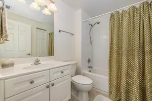 125 Pulsipher Ave, Cocoa Beach, FL 32931 - Photo 25