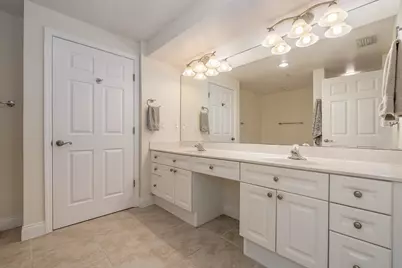 125 Pulsipher Avenue #402, Cocoa Beach, FL 32931 - Photo 19