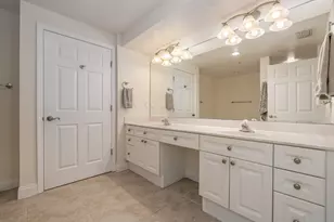 125 Pulsipher Ave, Cocoa Beach, FL 32931 - Photo 19