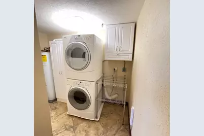 1540 Riverside Drive #14, Titusville, FL 32780 - Photo 29