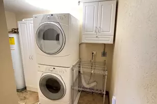 1540 Riverside Dr, Titusville, FL 32780 - Photo 29