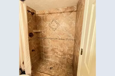 1540 Riverside Drive #14, Titusville, FL 32780 - Photo 21