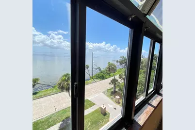 1540 Riverside Drive #14, Titusville, FL 32780 - Photo 19