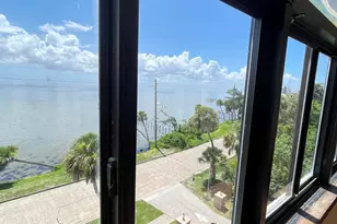 1540 Riverside Dr, Titusville, FL 32780 - Photo 19