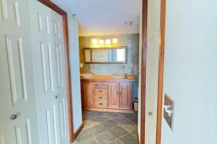 1540 Riverside Dr, Titusville, FL 32780 - Photo 15