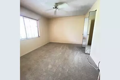 1540 Riverside Drive #14, Titusville, FL 32780 - Photo 23