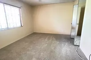 1540 Riverside Dr, Titusville, FL 32780 - Photo 23