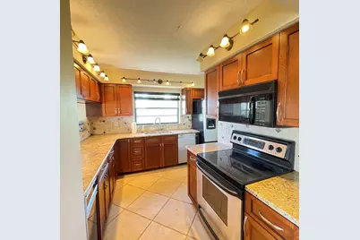 1540 Riverside Drive #14, Titusville, FL 32780 - Photo 11