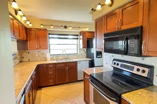 1540 Riverside Dr, Titusville, FL 32780 - Photo 11