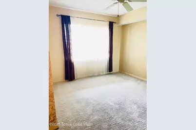 1540 Riverside Drive #14, Titusville, FL 32780 - Photo 27