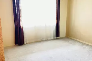 1540 Riverside Dr, Titusville, FL 32780 - Photo 27