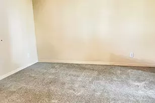 1540 Riverside Dr, Titusville, FL 32780 - Photo 25