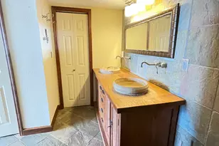 1540 Riverside Dr, Titusville, FL 32780 - Photo 17