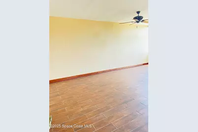 1540 Riverside Drive #14, Titusville, FL 32780 - Photo 13