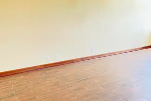 1540 Riverside Dr, Titusville, FL 32780 - Photo 13