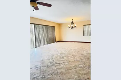 1540 Riverside Drive #14, Titusville, FL 32780 - Photo 9