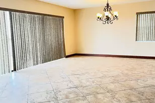 1540 Riverside Dr, Titusville, FL 32780 - Photo 9