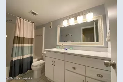 7520 Ridgewood Avenue #507, Cape Canaveral, FL 32920 - Photo 15