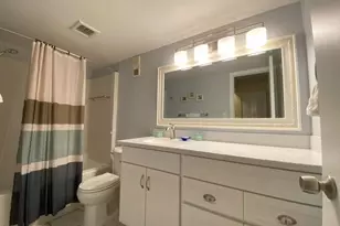 7520 Ridgewood Ave, Cape Canaveral, FL 32920 - Photo 15