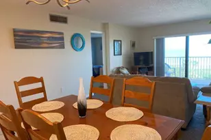 7520 Ridgewood Ave, Cape Canaveral, FL 32920 - Photo 23