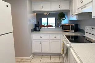 7520 Ridgewood Ave, Cape Canaveral, FL 32920 - Photo 33