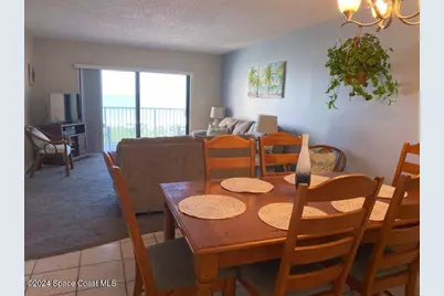 7520 Ridgewood Avenue #507, Cape Canaveral, FL 32920 - Photo 17