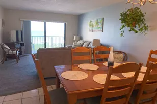 7520 Ridgewood Ave, Cape Canaveral, FL 32920 - Photo 17