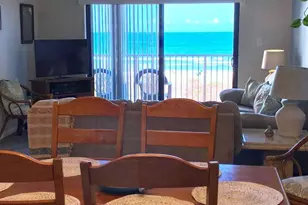 7520 Ridgewood Ave, Cape Canaveral, FL 32920 - Photo 3