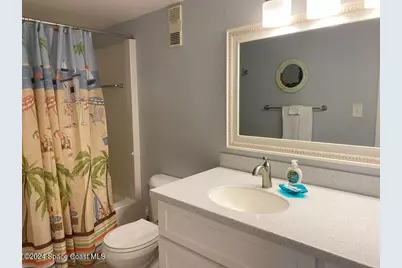 7520 Ridgewood Avenue #507, Cape Canaveral, FL 32920 - Photo 31