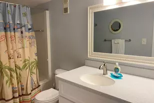 7520 Ridgewood Ave, Cape Canaveral, FL 32920 - Photo 31