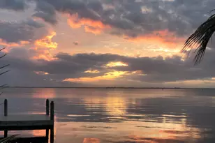 7520 Ridgewood Ave, Cape Canaveral, FL 32920 - Photo 65