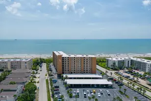 7520 Ridgewood Ave, Cape Canaveral, FL 32920 - Photo 51