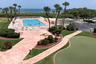 7520 Ridgewood Ave, Cape Canaveral, FL 32920 - Photo 49