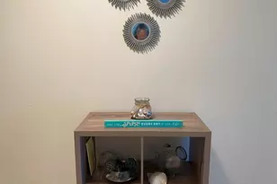 7520 Ridgewood Ave, Cape Canaveral, FL 32920 - Photo 27