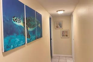 7520 Ridgewood Ave, Cape Canaveral, FL 32920 - Photo 29